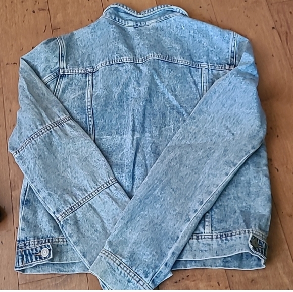 Freepeople jacket - Picture 4 of 4